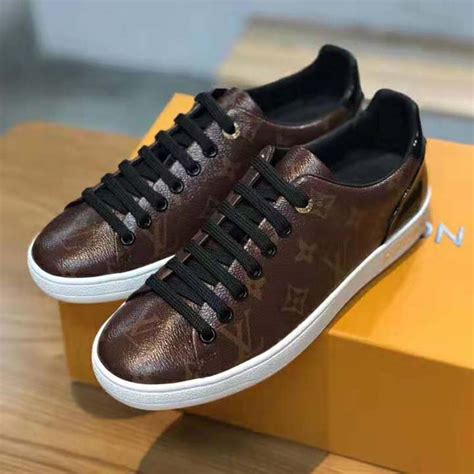 louis vuitton 2023 shoes|louis vuitton shoes outlet women.